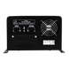 Стабілізатор напруги LogicPower LPT-W-10000RD BLACK (7000W) (LP4440) LP4440 &mdash; фото 13