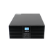 ИБП Smart-UPS LogicPower 6000 PRO RM (with battery) (LP6740) LP6740 &mdash; фото 4