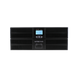 ИБП Smart-UPS LogicPower 6000 PRO RM (with battery) (LP6740) LP6740 &mdash; фото 3