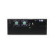 ИБП Smart-UPS LogicPower 6000 PRO RM (with battery) (LP6740) LP6740 &mdash; фото 5