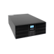 ИБП Smart-UPS LogicPower 6000 PRO RM (with battery) (LP6740) LP6740 &mdash; фото 2