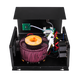 Стабілізатор напруги LogicPower LPT-W-10000RD BLACK (7000W) (LP4440) LP4440 &mdash; фото 6