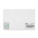 Источник бесперебойного питания для роутера GreenVision GV-008-UPS-DC1018W White (LP20049) LP20049 &mdash; фото 1