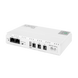 Источник бесперебойного питания для роутера GreenVision GV-008-UPS-DC1018W White (LP20049) LP20049 &mdash; фото 3