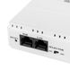 Источник бесперебойного питания для роутера GreenVision GV-008-UPS-DC1018W White (LP20049) LP20049 &mdash; фото 5