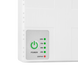 Источник бесперебойного питания для роутера GreenVision GV-008-UPS-DC1018W White (LP20049) LP20049 &mdash; фото 6