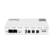 Источник бесперебойного питания для роутера GreenVision GV-008-UPS-DC1018W White (LP20049) LP20049 &mdash; фото 2