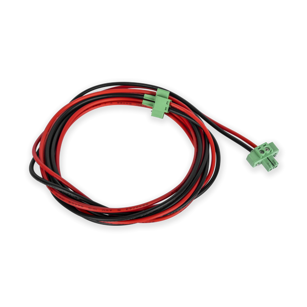 ИБП гибридный с правильной синусоидой Logic Power LPW-HY-MAX-8000VA (8000Вт) 48V 80A MPPT 90-450V (LP19415) LP19415 &mdash; фото в интернет-магазине Stab24