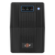 Линейно-интерактивный ИБП LogicPower LP 650VA-P (390 Вт) (LP1879) LP1879 &mdash; фото 3