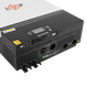 ИБП гибридный с правильной синусоидой Logic Power LPW-HY-MAX-8000VA (8000Вт) 48V 80A MPPT 90-450V (LP19415) LP19415 &mdash; фото 4