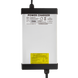Зарядное устройство для аккумуляторов LiFePO4 60V (73V)-8A-480W LogicPower (LP9543) LP9543 &mdash; фото 4