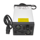 Зарядное устройство для аккумуляторов LiFePO4 60V (73V)-8A-480W LogicPower (LP9543) LP9543 &mdash; фото 2