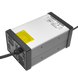 Зарядное устройство для аккумуляторов LiFePO4 60V (73V)-8A-480W LogicPower (LP9543) LP9543 &mdash; фото 5