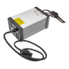 Зарядное устройство для аккумуляторов LiFePO4 60V (73V)-8A-480W LogicPower (LP9543) LP9543 &mdash; фото 1