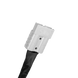 Зарядное устройство для аккумуляторов LiFePO4 24V (29.2V)-40A-960W-Андерсон LogicPower (LP19309) LP19309 &mdash; фото 4