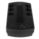 Линейно-интерактивный ИБП LogicPower LP 650VA-6PS (455 Вт) (LP4324) LP4324 &mdash; фото 5