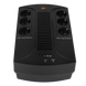 Линейно-интерактивный ИБП LogicPower LP 650VA-6PS (455 Вт) (LP4324) LP4324 &mdash; фото 10