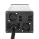 Зарядное устройство для аккумуляторов LiFePO4 24V (29.2V)-40A-960W-Андерсон LogicPower (LP19309) LP19309 &mdash; фото 2