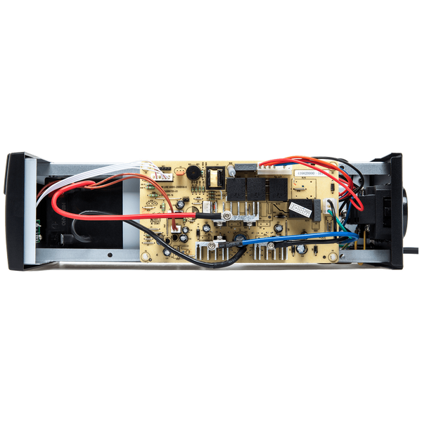 Линейно-интерактивный ИБП LogicPower LP U850VA (510 Вт) (LP1213) LP1213 &mdash; фото в интернет-магазине Stab24