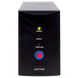 Линейно-интерактивный ИБП LogicPower LP U850VA (510 Вт) (LP1213) LP1213 &mdash; фото 4