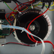Стабилизатор напряжения 1500Вт LogicPower LP-W-2500RD (LP10350) LP10350 &mdash; фото 7