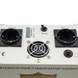Стабилизатор напряжения 1500Вт LogicPower LP-W-2500RD (LP10350) LP10350 &mdash; фото 4