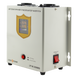 Стабилизатор напряжения 1500Вт LogicPower LP-W-2500RD (LP10350) LP10350 &mdash; фото 3