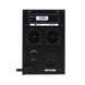 Линейно-интерактивный ИБП LogicPower LPM-1550VA (1085Вт) (LP3176) LP3176 &mdash; фото 7