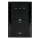 Линейно-интерактивный ИБП LogicPower LPM-1550VA (1085Вт) (LP3176) LP3176 &mdash; фото 5