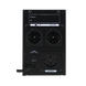 Линейно-интерактивный ИБП LogicPower LPM-1550VA (1085Вт) (LP3176) LP3176 &mdash; фото 8