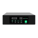 ИБП (источник бесперебойного питания) для роутера 16000 mAh GreenVision GV-701-UPS-DC16-60W (LP22901) LP22901 &mdash; фото 5