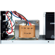 Линейно-интерактивный ИБП LogicPower LP U850VA (510 Вт) (LP1213) LP1213 &mdash; фото 6
