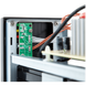 Линейно-интерактивный ИБП LogicPower LP U850VA (510 Вт) (LP1213) LP1213 &mdash; фото 7