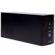 Линейно-интерактивный ИБП LogicPower LP U850VA (510 Вт) (LP1213) LP1213 &mdash; фото 5