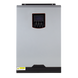 ИБП гибридный с правильной синусоидой Logic Power LPW-HM-3284-3200VA (3200Вт) 24V 80A MPPT 120-450V (LP13251) LP13251 &mdash; фото 1