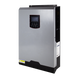 ИБП гибридный с правильной синусоидой Logic Power LPW-HM-3284-3200VA (3200Вт) 24V 80A MPPT 120-450V (LP13251) LP13251 &mdash; фото 4