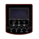 ИБП гибридный с правильной синусоидой Logic Power LPW-HM-3284-3200VA (3200Вт) 24V 80A MPPT 120-450V (LP13251) LP13251 &mdash; фото 6