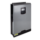 ИБП гибридный с правильной синусоидой Logic Power LPW-HM-3284-3200VA (3200Вт) 24V 80A MPPT 120-450V (LP13251) LP13251 &mdash; фото 2