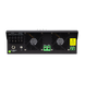 ИБП гибридный с правильной синусоидой Logic Power LPW-HM-3284-3200VA (3200Вт) 24V 80A MPPT 120-450V (LP13251) LP13251 &mdash; фото 5