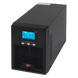 Smart-UPS LogicPower 2000 PRO (with battery) (LP6782) LP6782 &mdash; фото 1