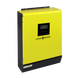 ИБП гибридный с правильной синусоидой Logic Power LPW-HMG-5485-5000VA (5000Вт) 48V 80A MPPT 120-450V (LP13253) LP13253 &mdash; фото 2