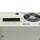 Стабилизатор напряжения 3000Вт LogicPower LP-W-5000RD (LP10353) LP10353 &mdash; фото 6