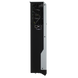 ИБП гибридный с правильной синусоидой Logic Power LPW-HM-5484-5000VA (5000Вт) 48V 80A MPPT 120-450V (LP13252) LP13252 &mdash; фото 4