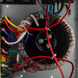 Стабилизатор напряжения 3000Вт LogicPower LP-W-5000RD (LP10353) LP10353 &mdash; фото 10