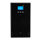 Линейно-интерактивный ИБП Logic Power LP UL3500VA (2450Вт) (LP6985) LP6985 &mdash; фото 6