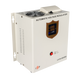 Стабилизатор напряжения 3000Вт LogicPower LP-W-5000RD (LP10353) LP10353 &mdash; фото 3