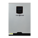 ИБП гибридный с правильной синусоидой Logic Power LPW-HM-5484-5000VA (5000Вт) 48V 80A MPPT 120-450V (LP13252) LP13252 &mdash; фото 3