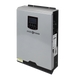 ИБП гибридный с правильной синусоидой Logic Power LPW-HM-5484-5000VA (5000Вт) 48V 80A MPPT 120-450V (LP13252) LP13252 &mdash; фото 1