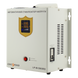 Стабилизатор напряжения 3000Вт LogicPower LP-W-5000RD (LP10353) LP10353 &mdash; фото 2