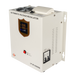 Стабилизатор напряжения 3000Вт LogicPower LP-W-5000RD (LP10353) LP10353 &mdash; фото 4